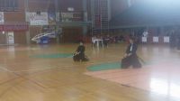 iaido2015_2