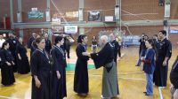 iaido2015_3