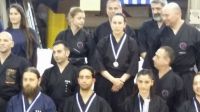 iaido2015_4