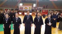 iaido2015_5