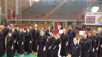 iaido2015_6