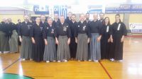 iaido2015_8